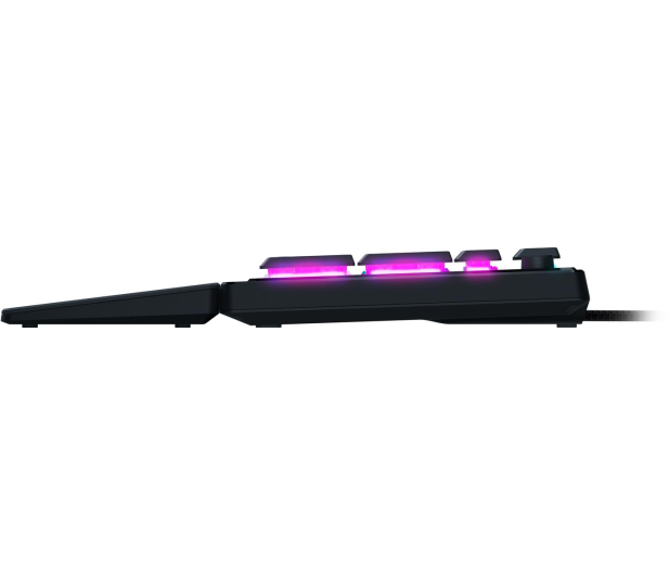 RAZER Ornata V3 - 1066515 - zdjęcie 7